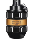 Spicebomb Extreme by Viktor & Rolf