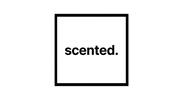 scented. - Home