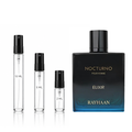 Nocturno Elixir by Rayhaan
