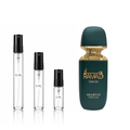 Ramad Oriental by Arabiyat Prestige