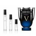 Invictus Victory Elixir by Rabanne