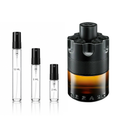 The Most Wanted Parfum by Azarro