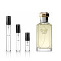 Dreamer by Versace