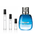 Wave by Missoni