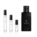 Thriller III by Maison Asrar x Cal Cologne