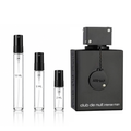 Club de Nuit Intense Man Eau de Toilette by Armaf