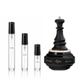 Checkmate King by Armaf