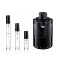 The Most Wanted Eau de Parfum by Azarro