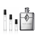 Ralph's Club New York by Ralph Lauren