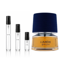 Lumiere Garcon by French Avenue
