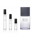 Solar Lavender by Issey Miyake